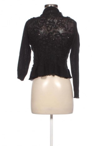 Damen Strickjacke Unbranded, Größe M, Farbe Mehrfarbig, Preis 14,83 €