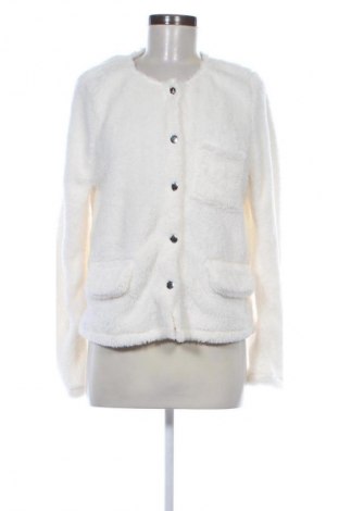 Dámsky kardigán Unbranded, Veľkosť L, Farba Biela, Cena  14,83 €