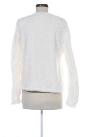 Dámsky kardigán Unbranded, Veľkosť L, Farba Biela, Cena  14,83 €