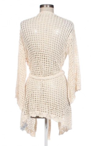 Dámsky kardigán Unbranded, Velikost M, Barva Béžová, Cena  367,00 Kč