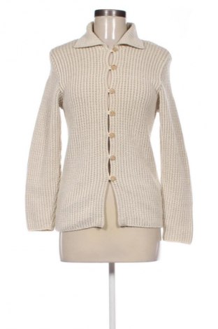 Női kardigán Unbranded, Méret L, Szín Bézs, Ár 5 799 Ft