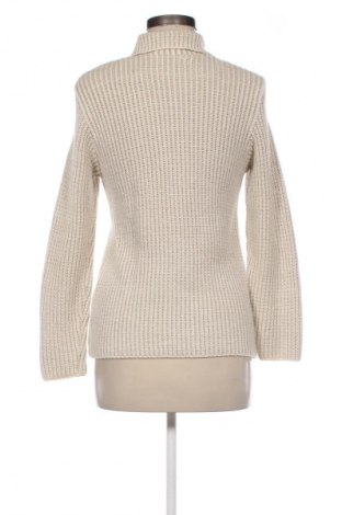 Női kardigán Unbranded, Méret L, Szín Bézs, Ár 5 799 Ft
