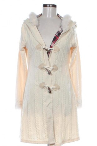 Dámsky kardigán Unbranded, Velikost L, Barva Béžová, Cena  367,00 Kč