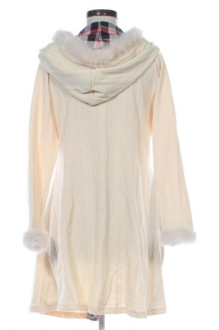 Dámsky kardigán Unbranded, Velikost L, Barva Béžová, Cena  367,00 Kč