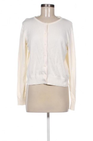 Női kardigán Unbranded, Méret L, Szín Ekrü
, Ár 5 865 Ft