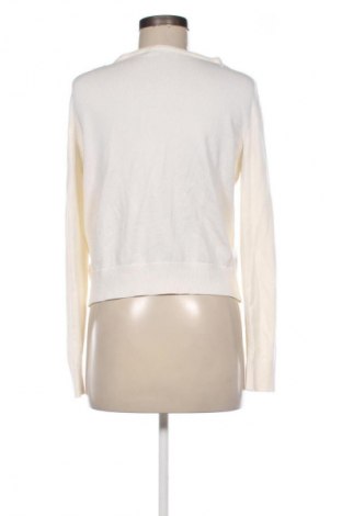 Női kardigán Unbranded, Méret L, Szín Ekrü
, Ár 5 865 Ft