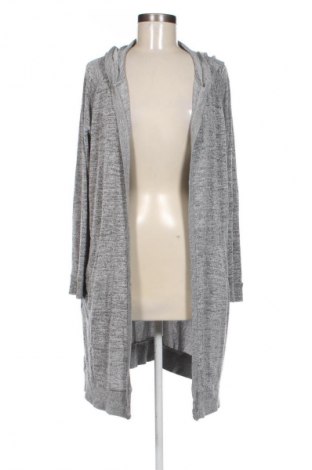 Dámsky kardigán Unbranded, Veľkosť L, Farba Sivá, Cena  15,00 €