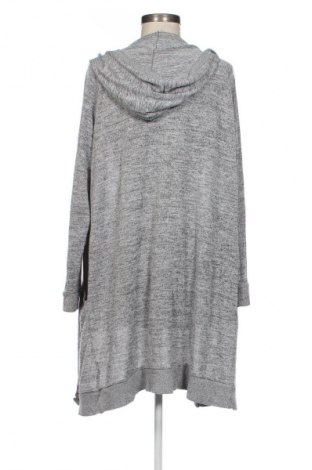 Dámsky kardigán Unbranded, Veľkosť L, Farba Sivá, Cena  15,00 €