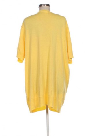 Női kardigán Unbranded, Méret XL, Szín Sárga, Ár 3 799 Ft
