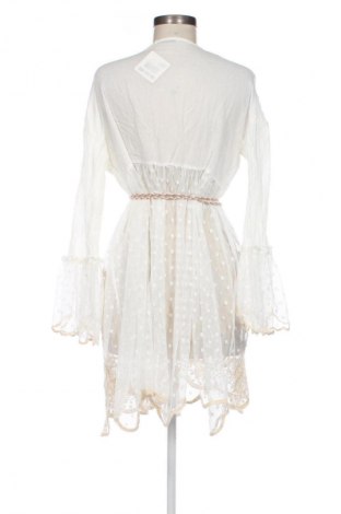 Damen Strickjacke Unbranded, Größe M, Farbe Mehrfarbig, Preis 14,83 €