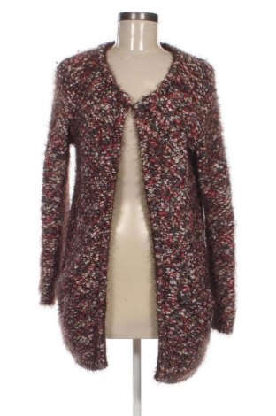 Дамска жилетка Unbranded, Размер L, Цвят Многоцветен, Цена 21,99 лв.