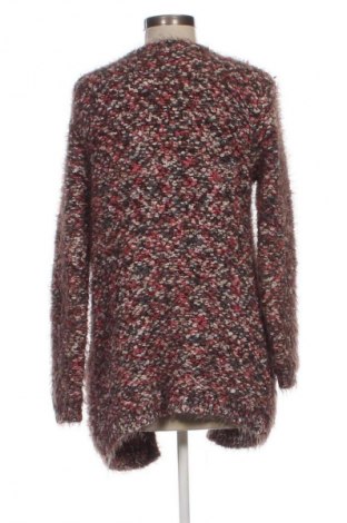 Дамска жилетка Unbranded, Размер L, Цвят Многоцветен, Цена 21,99 лв.