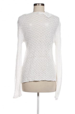 Női kardigán Unbranded, Méret M, Szín Fehér, Ár 5 800 Ft