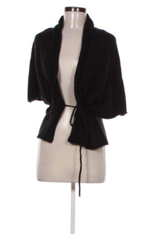 Damen Strickjacke Unbranded, Größe M, Farbe Silber, Preis 14,83 €