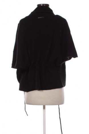 Damen Strickjacke Unbranded, Größe M, Farbe Silber, Preis 14,83 €