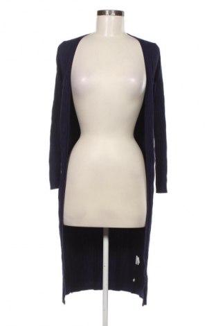 Dámsky kardigán Unbranded, Velikost L, Barva Modrá, Cena  229,00 Kč