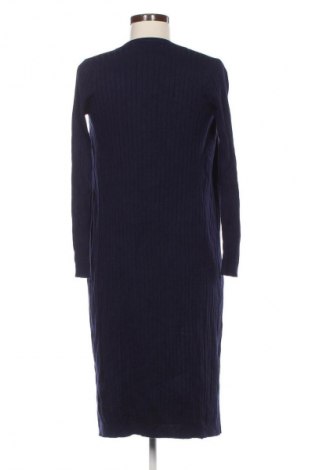 Dámsky kardigán Unbranded, Velikost L, Barva Modrá, Cena  229,00 Kč