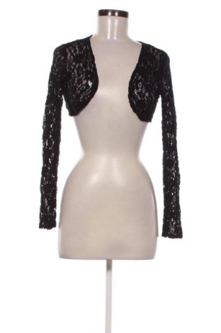 Dámsky kardigán Unbranded, Velikost XS, Barva Vícebarevné, Cena  367,00 Kč