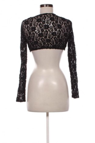 Dámsky kardigán Unbranded, Velikost XS, Barva Vícebarevné, Cena  367,00 Kč