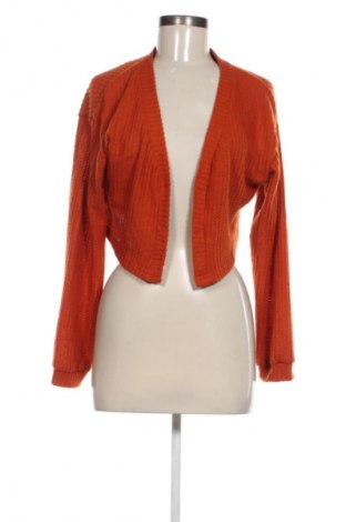 Női kardigán Unbranded, Méret S, Szín Barna, Ár 5 829 Ft