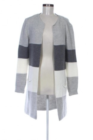Női kardigán Unbranded, Méret M, Szín Sokszínű, Ár 5 799 Ft