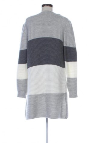 Női kardigán Unbranded, Méret M, Szín Sokszínű, Ár 5 799 Ft