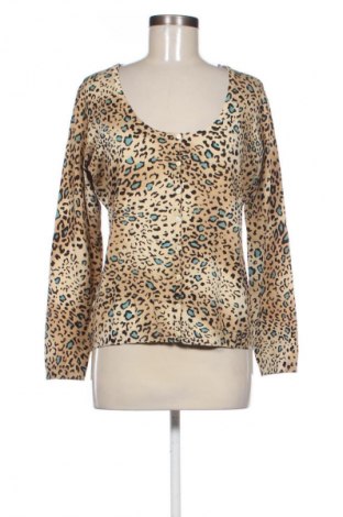 Dámsky kardigán Sarah Kern, Velikost L, Barva Vícebarevné, Cena  519,00 Kč