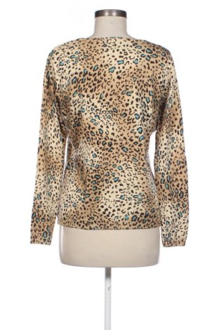 Dámsky kardigán Sarah Kern, Velikost L, Barva Vícebarevné, Cena  519,00 Kč