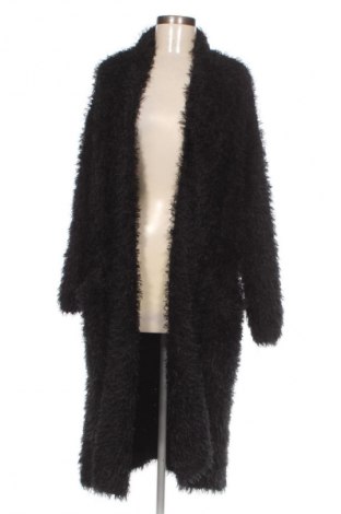 Női kardigán Unbranded, Méret L, Szín Sokszínű, Ár 5 776 Ft