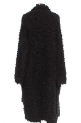 Női kardigán Unbranded, Méret L, Szín Sokszínű, Ár 5 776 Ft