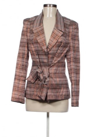 Damen Strickjacke Unbranded, Größe XXL, Farbe Mehrfarbig, Preis 15,99 €