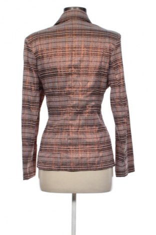 Damen Strickjacke Unbranded, Größe XXL, Farbe Mehrfarbig, Preis 15,99 €