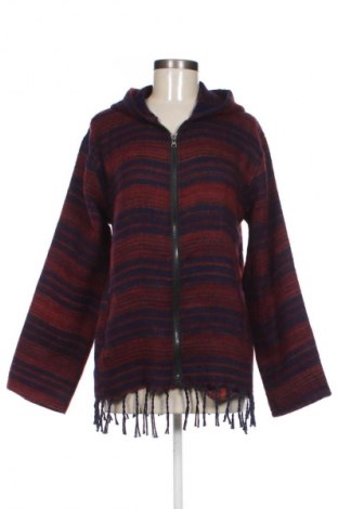 Dámsky kardigán Unbranded, Velikost XL, Barva Vícebarevné, Cena  367,00 Kč