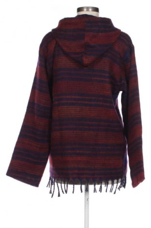 Dámsky kardigán Unbranded, Velikost XL, Barva Vícebarevné, Cena  367,00 Kč