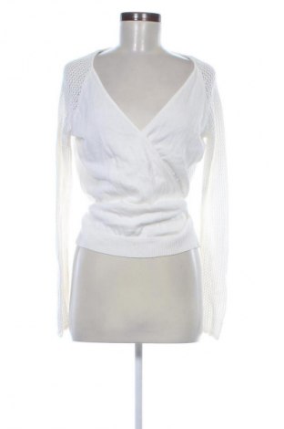 Dámsky kardigán Unbranded, Velikost L, Barva Krémová, Cena  367,00 Kč