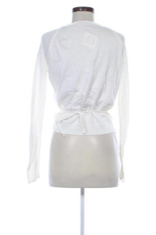 Dámsky kardigán Unbranded, Velikost L, Barva Krémová, Cena  367,00 Kč