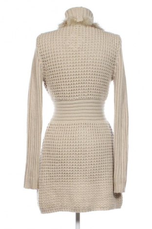 Dámsky kardigán Unbranded, Velikost M, Barva Béžová, Cena  367,00 Kč