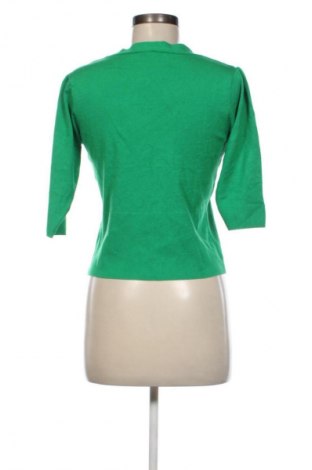 Dámsky kardigán Unbranded, Veľkosť XS, Farba Zelená, Cena  7,95 €