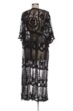 Női kardigán Unbranded, Méret M, Szín Fekete, Ár 5 865 Ft