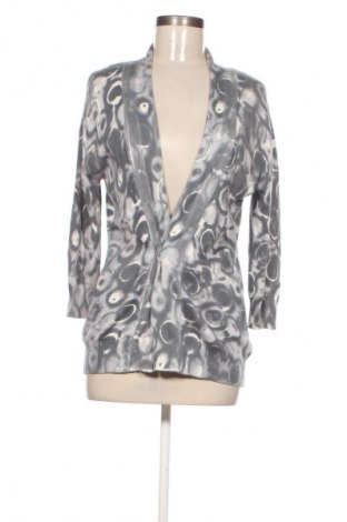 Női kardigán Unbranded, Méret M, Szín Sokszínű, Ár 5 800 Ft