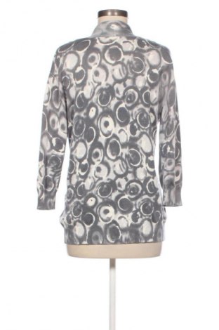 Női kardigán Unbranded, Méret M, Szín Sokszínű, Ár 5 800 Ft