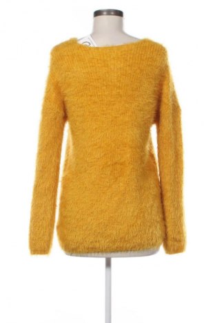 Cardigan de damă Unbranded, Mărime M, Culoare Portocaliu, Preț 69,99 Lei