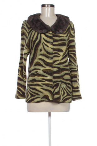 Női kardigán Unbranded, Méret M, Szín Sokszínű, Ár 5 799 Ft