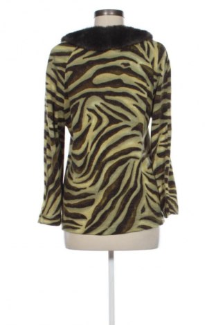 Női kardigán Unbranded, Méret M, Szín Sokszínű, Ár 5 799 Ft