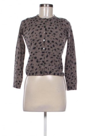 Damski kardigan Unbranded, Rozmiar M, Kolor Kolorowy, Cena 66,67 zł