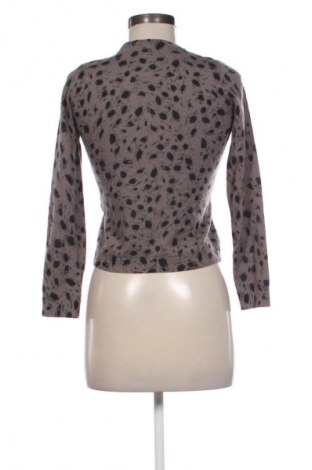 Damski kardigan Unbranded, Rozmiar M, Kolor Kolorowy, Cena 66,67 zł