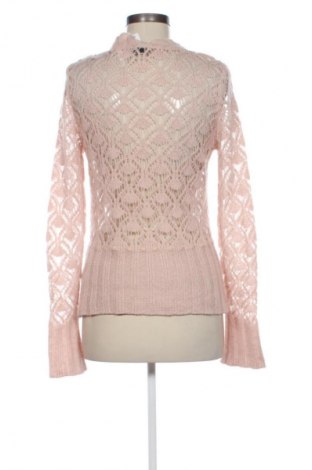 Női kardigán Unbranded, Méret M, Szín Hamurózsaszín, Ár 5 799 Ft