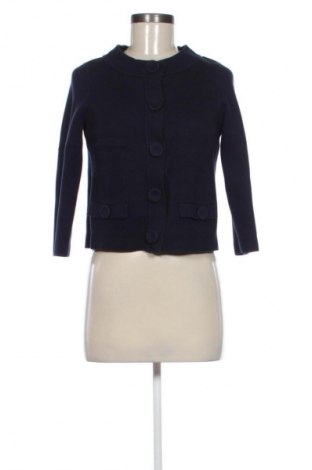 Női kardigán Unbranded, Méret S, Szín Kék, Ár 5 800 Ft