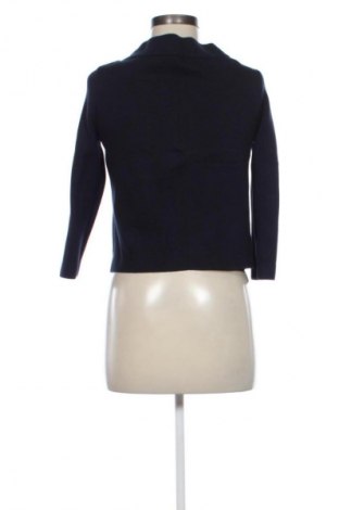 Női kardigán Unbranded, Méret S, Szín Kék, Ár 5 800 Ft