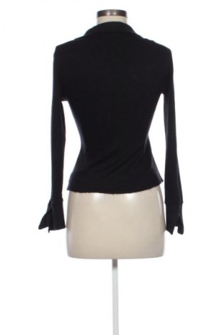 Damen Strickjacke Unbranded, Größe S, Farbe Schwarz, Preis 14,83 €